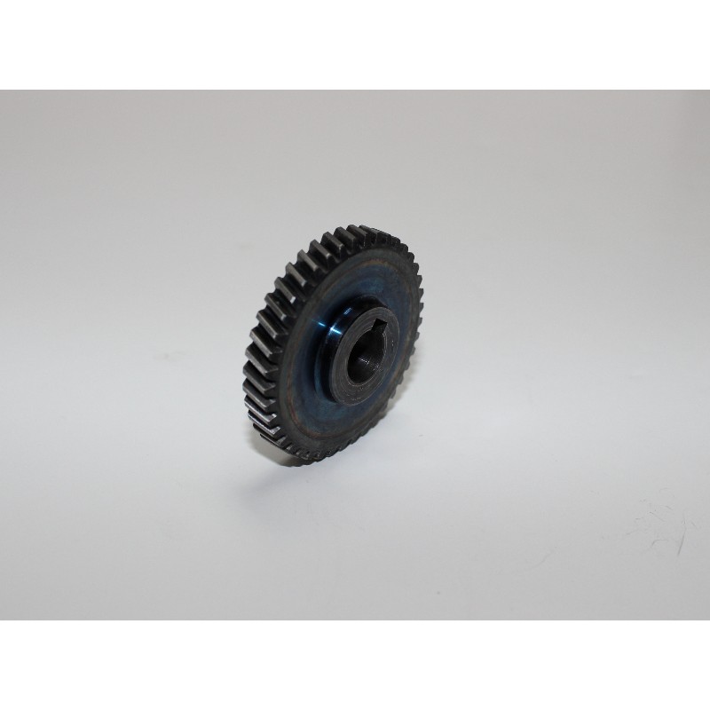 60058746 Image 2