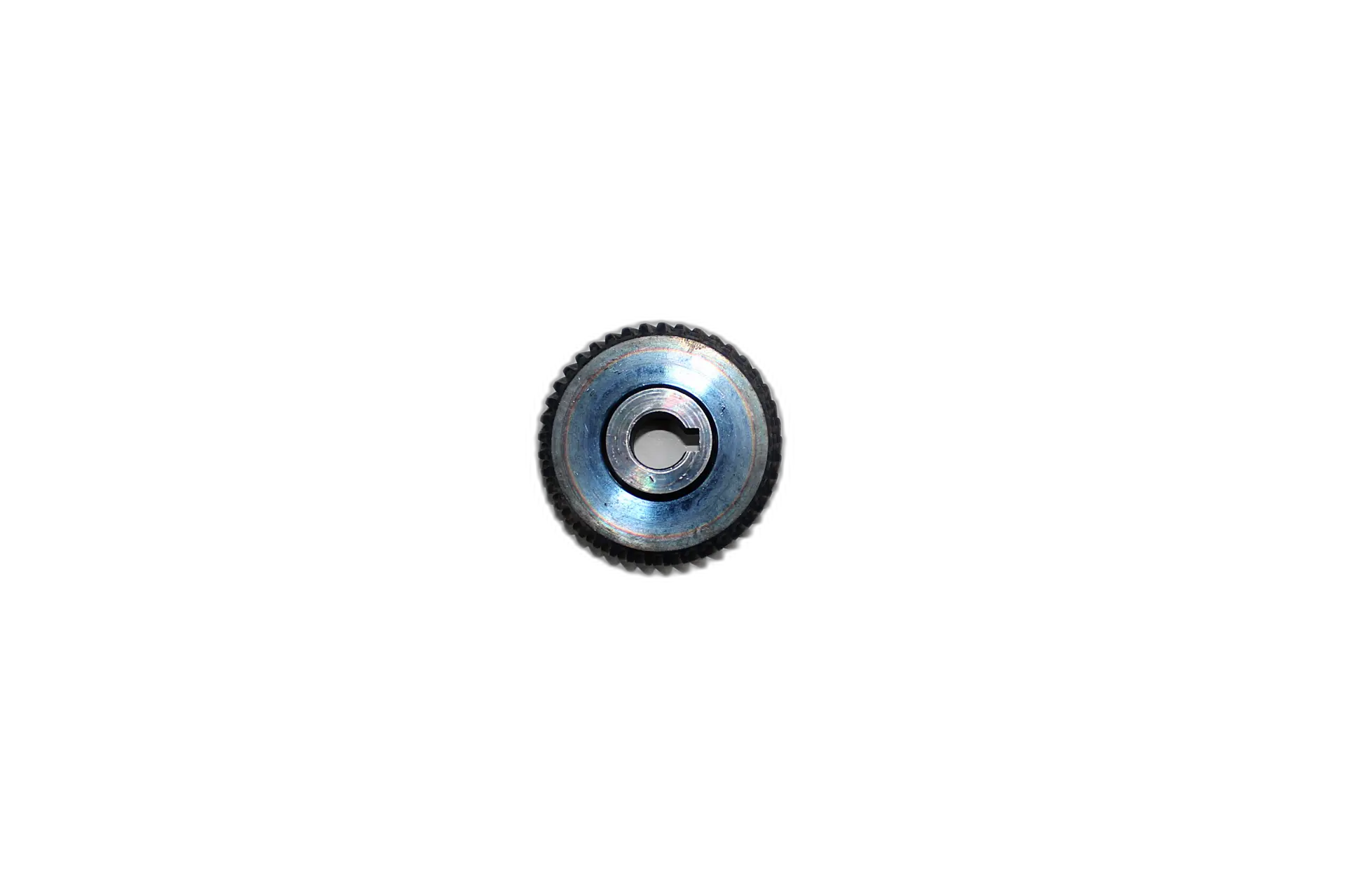 60058746 Image 4