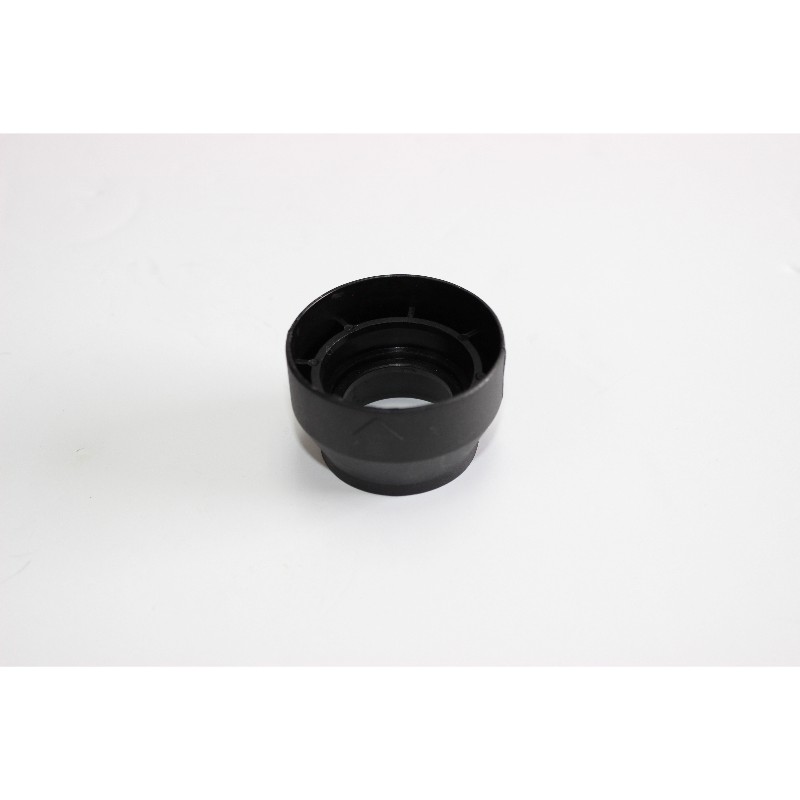 59001612 Image 2
