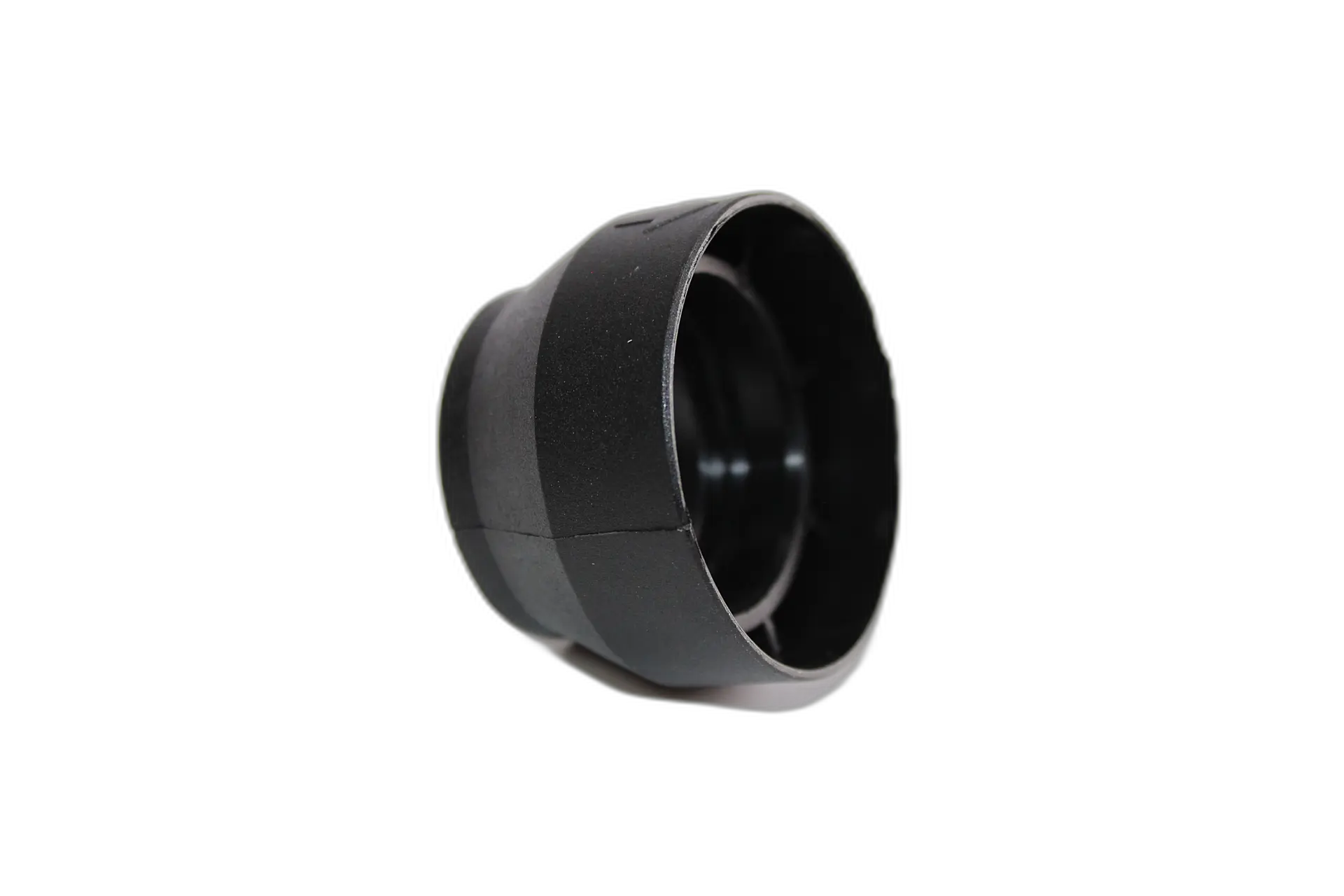 59001612 Image 4
