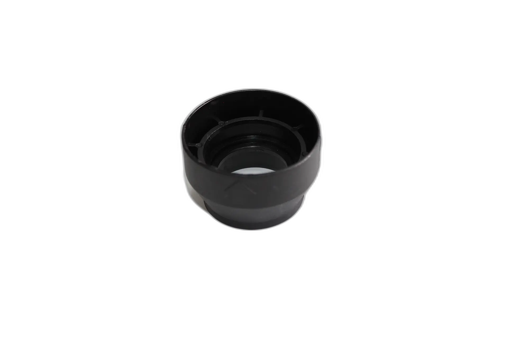 59001612 Image 6