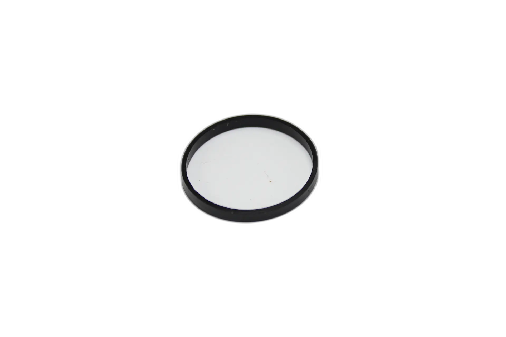 60054973 Image 2