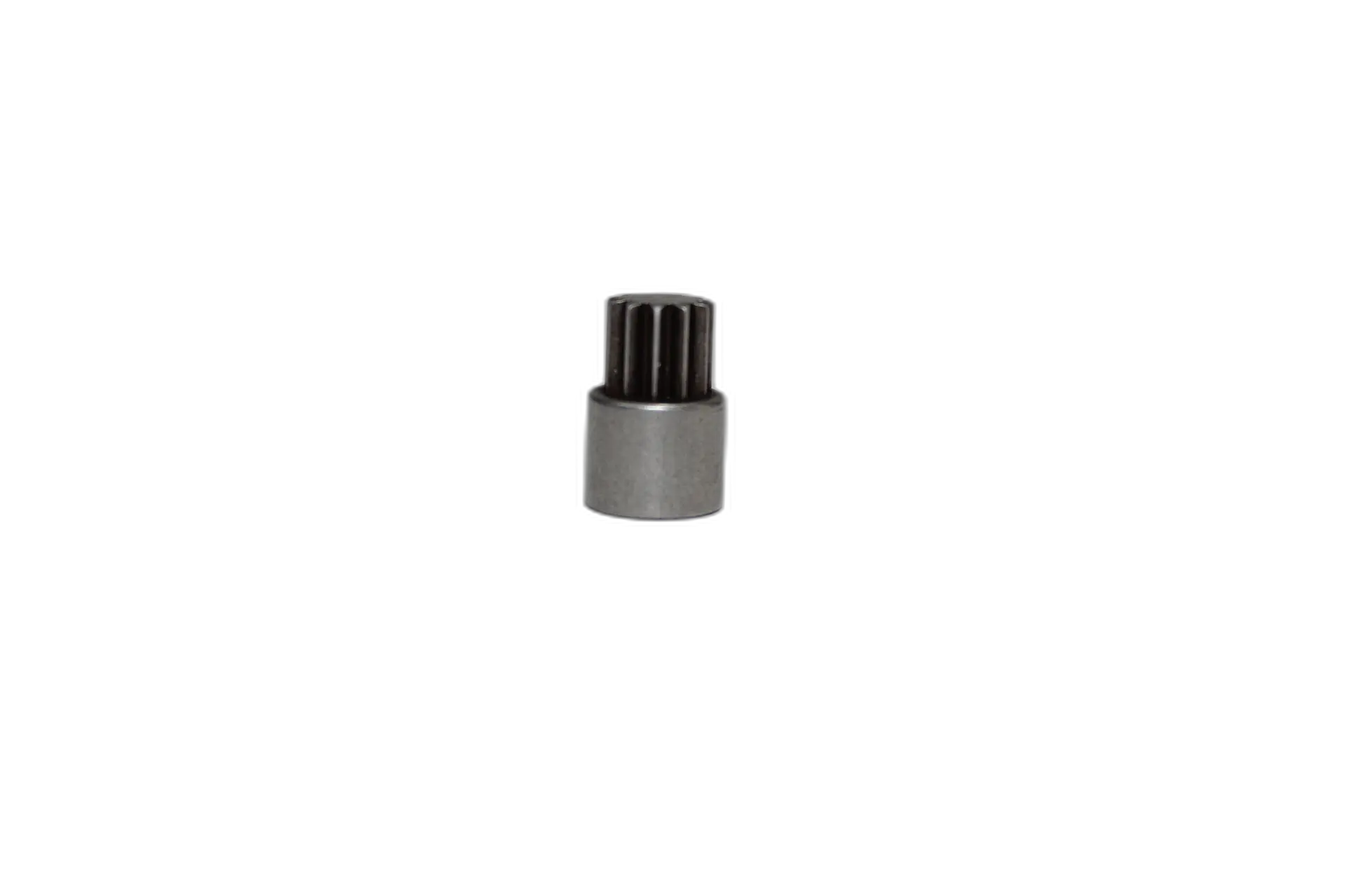 60055020 Image 2