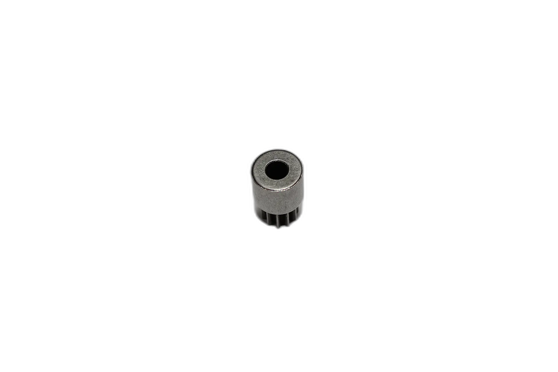60055020 Image 3