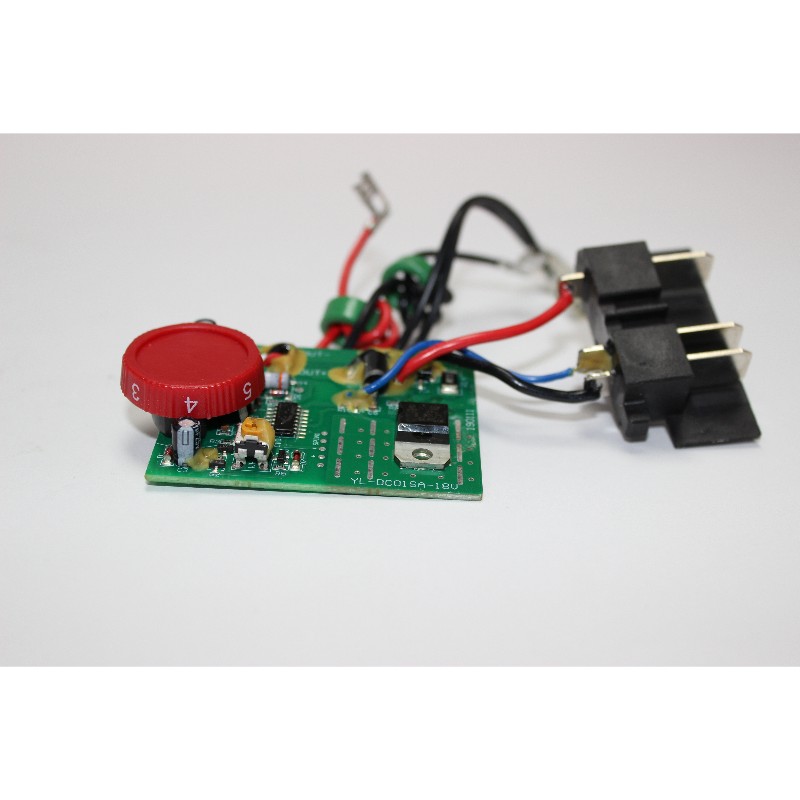 60057907 Image 2