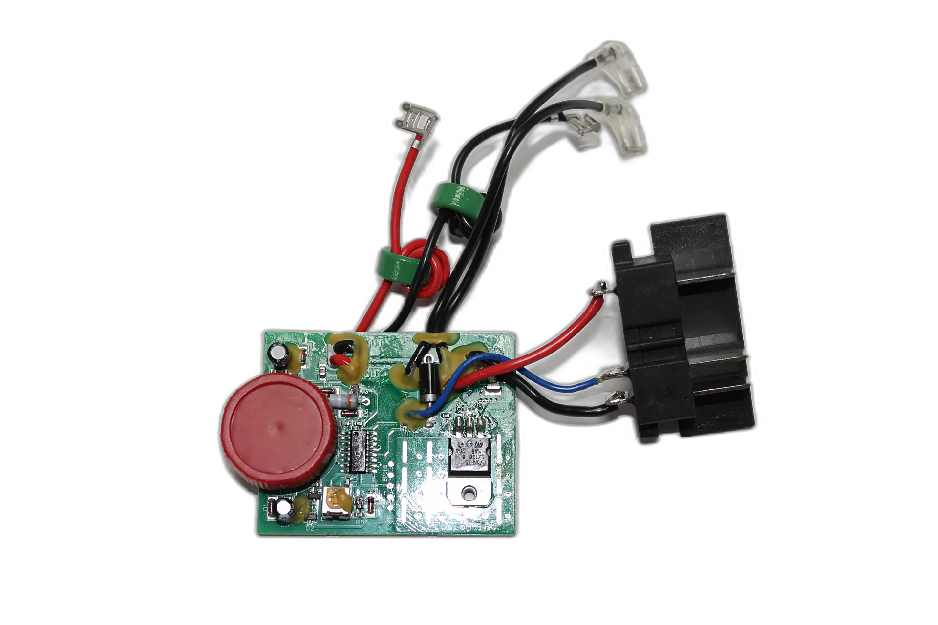 60057907 Image 3