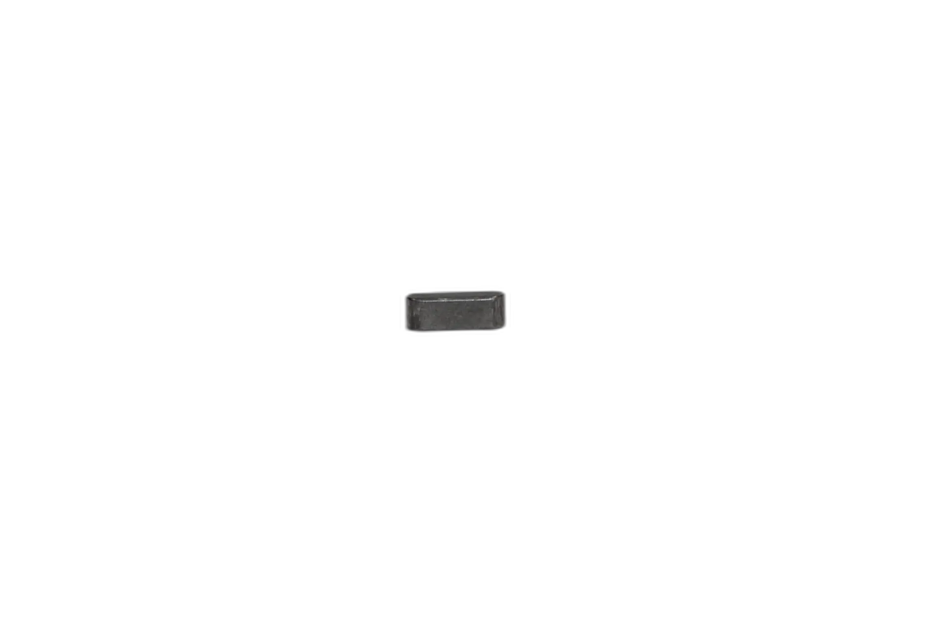 50038873 Image 2