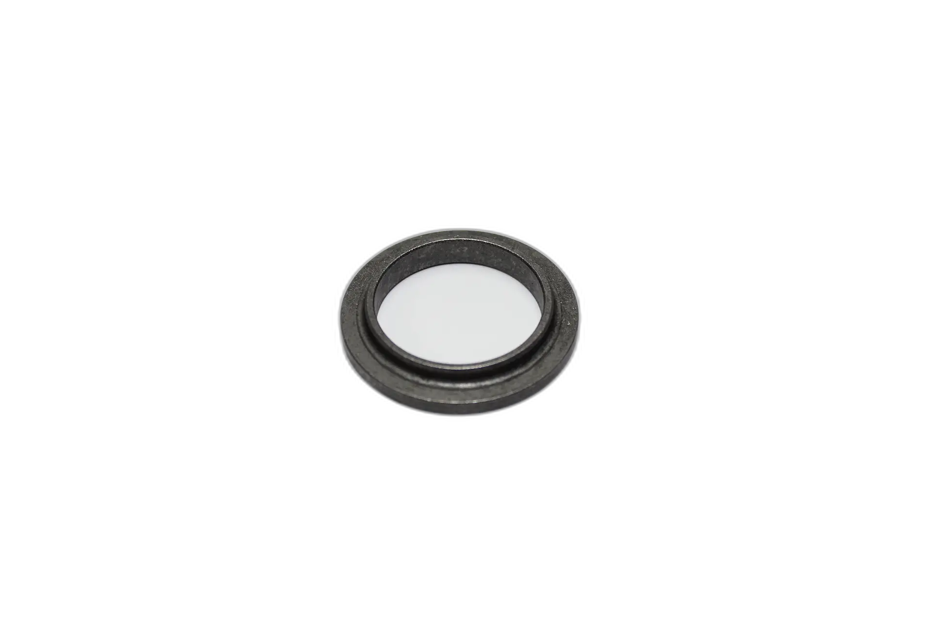 60051738 Image 3