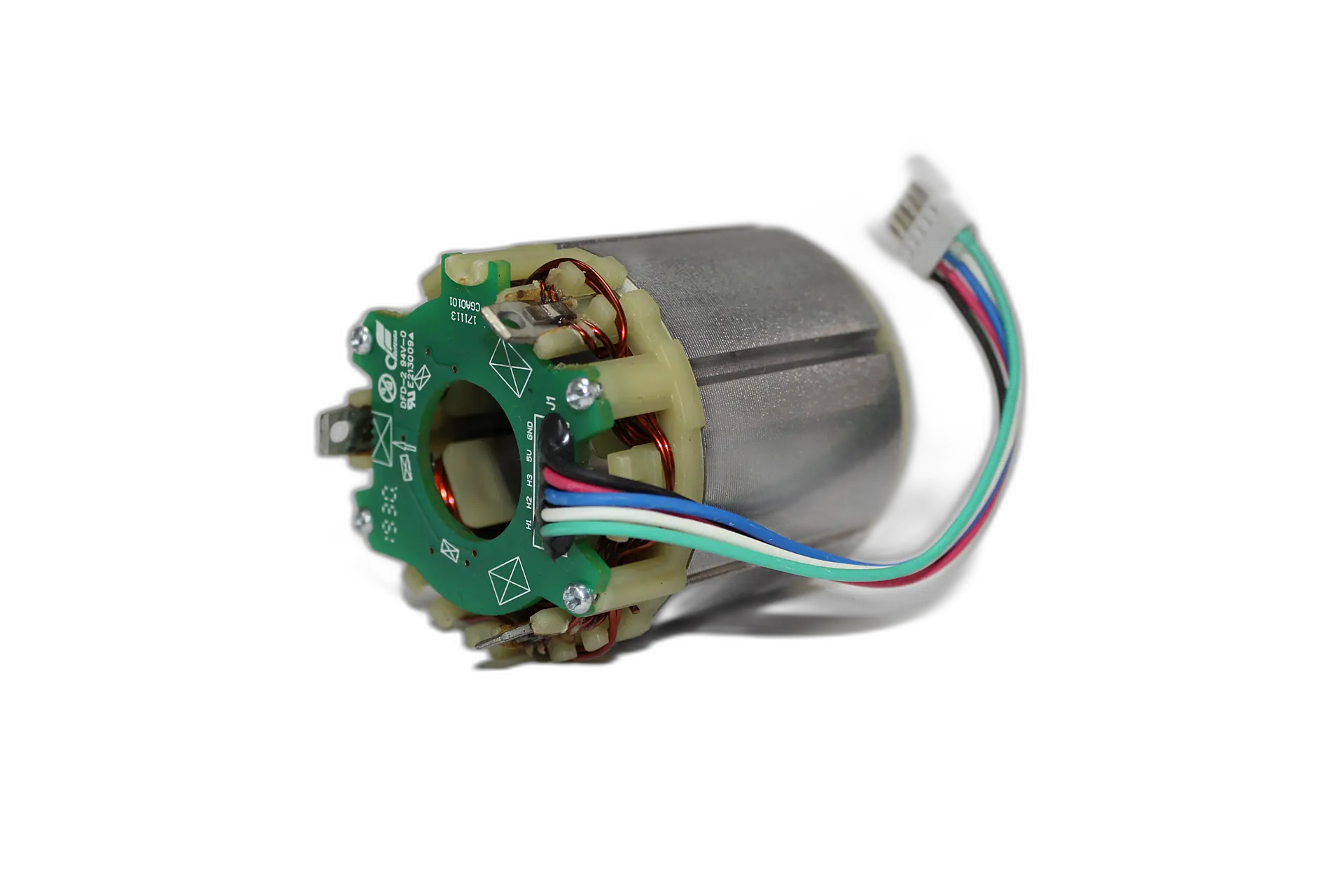 59000975 Image 2