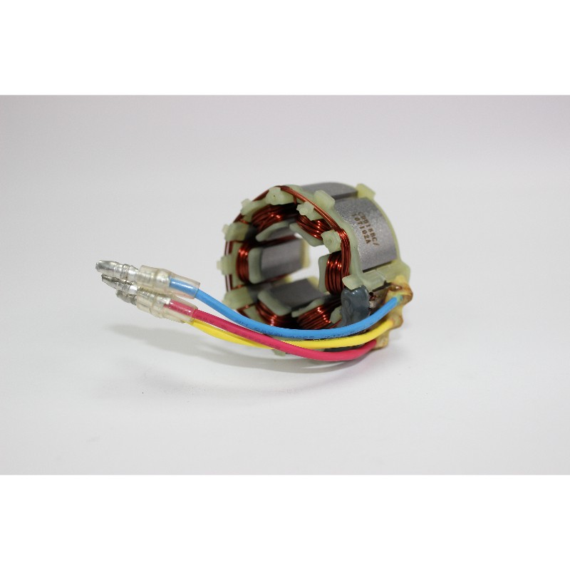 50041050 Image 2