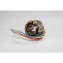 50041050 Image 2
