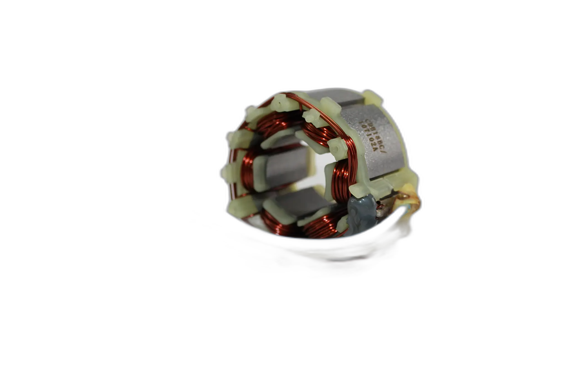50041050 Image 4