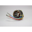 59001941 Image 2
