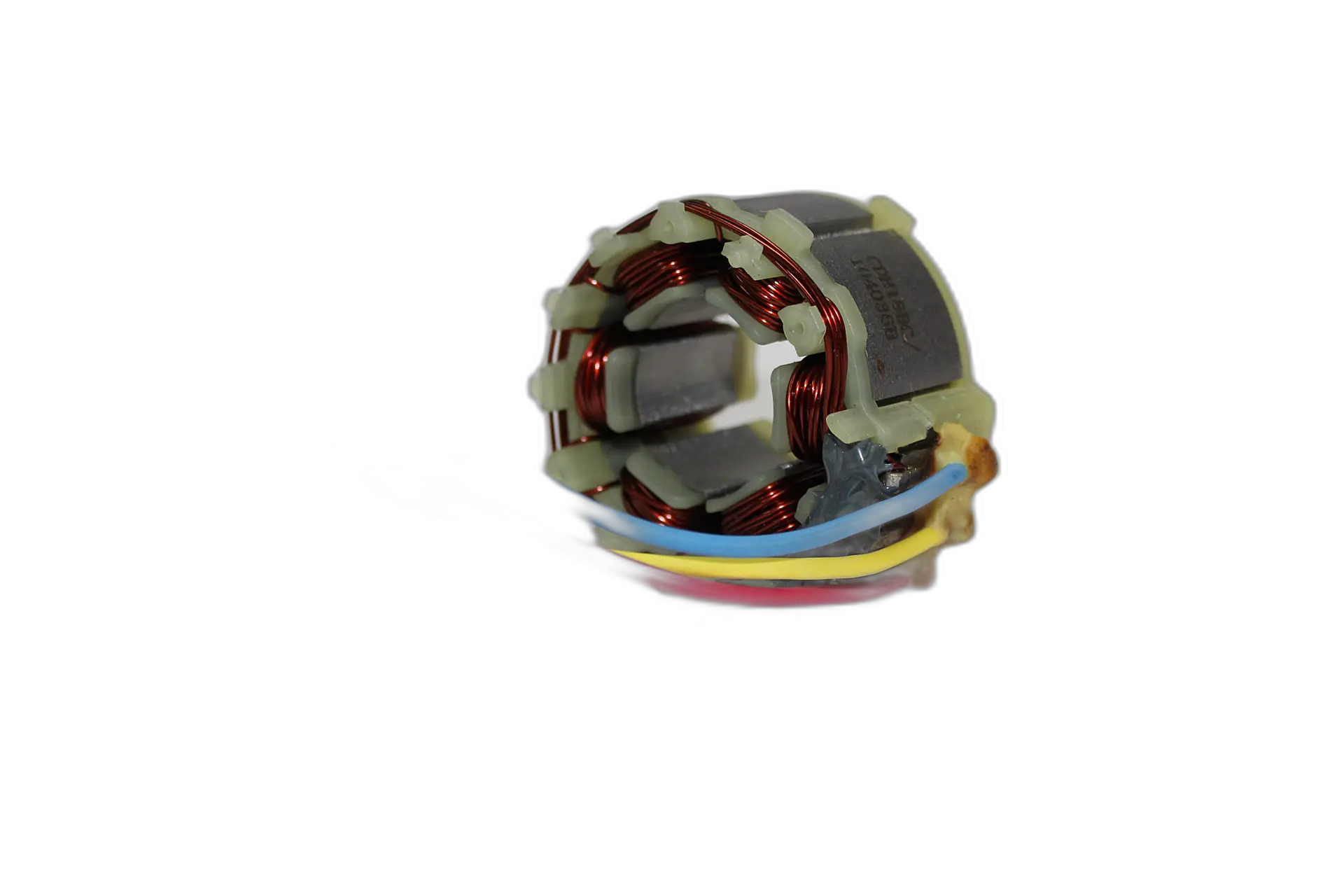 59001941 Image 4