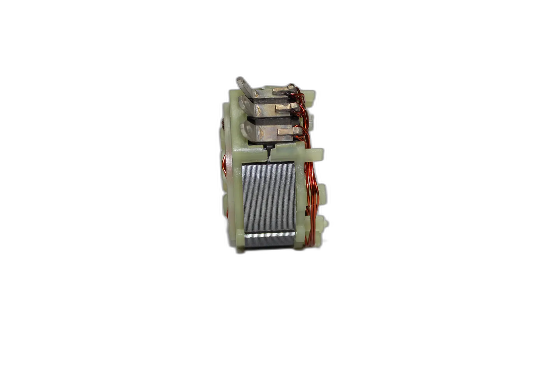 50038796 Image 3