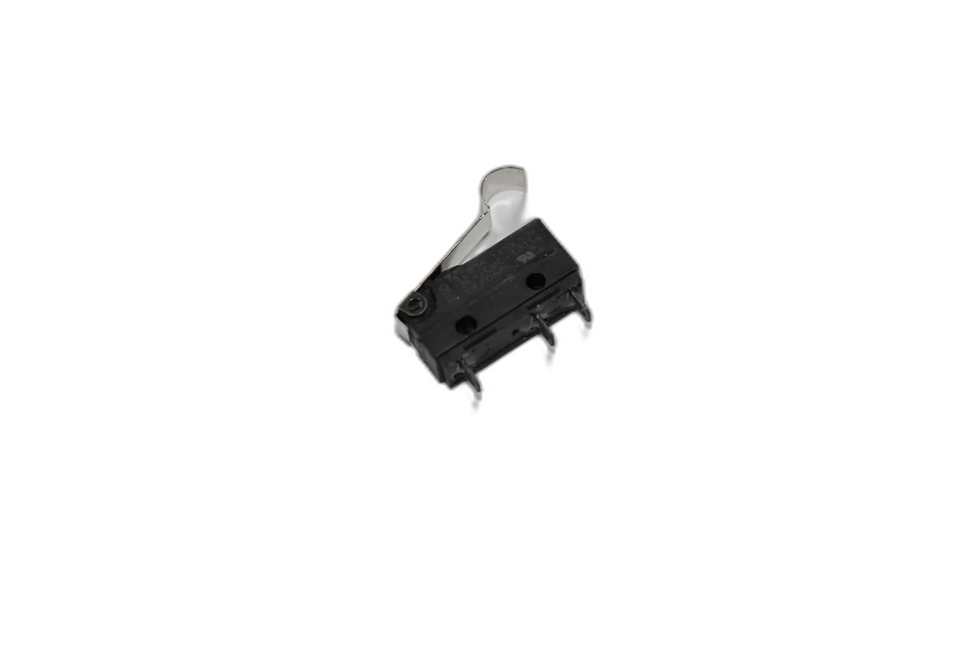 50040570 Image 3