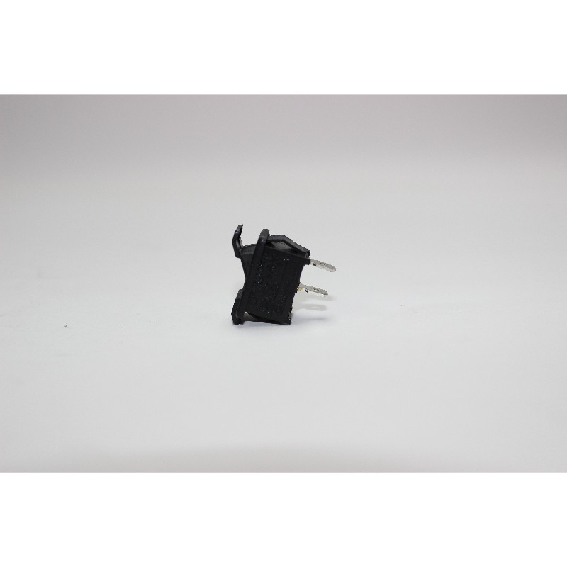 60057905 Image 2