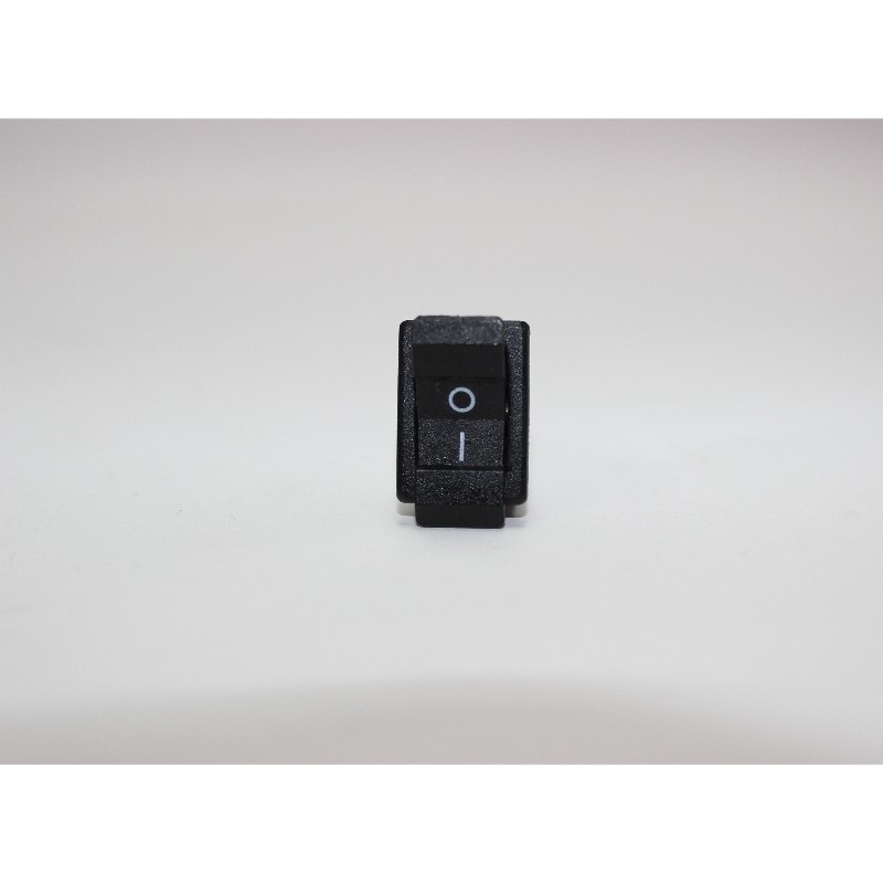 60057905 Image 3