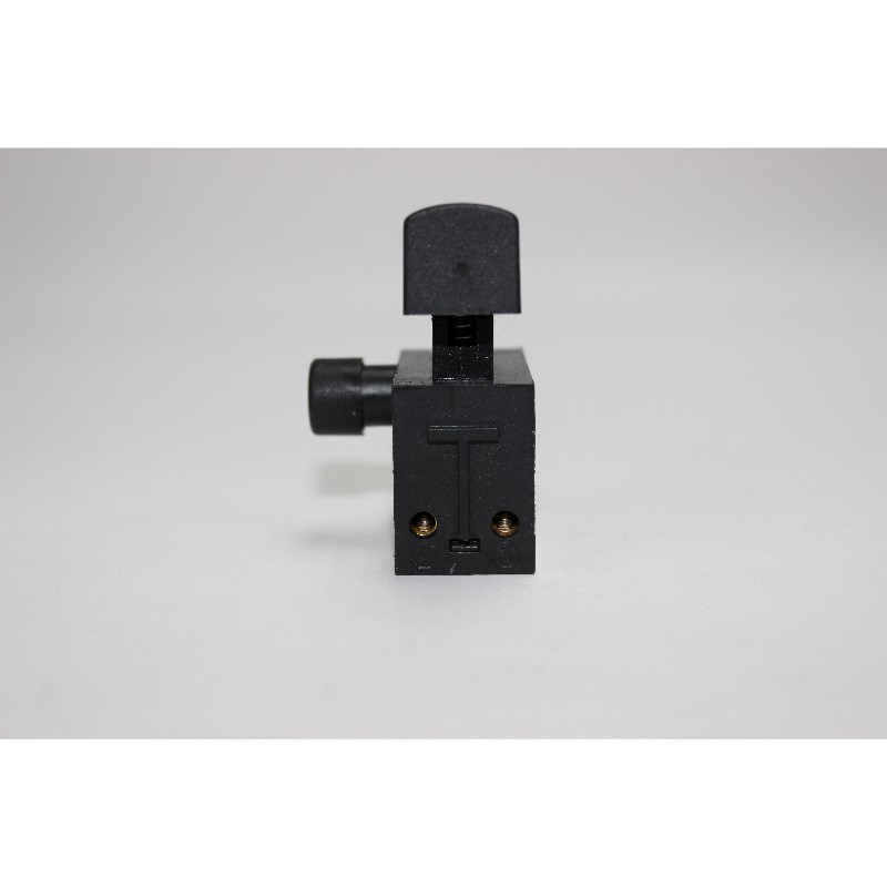 60048919 Image 2