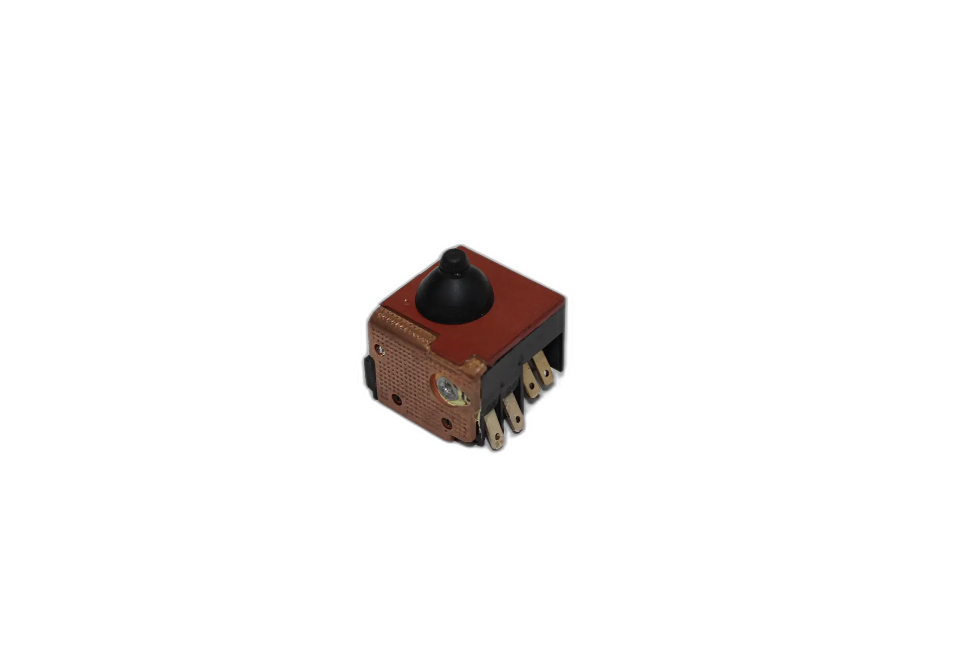 59001653 Image 2