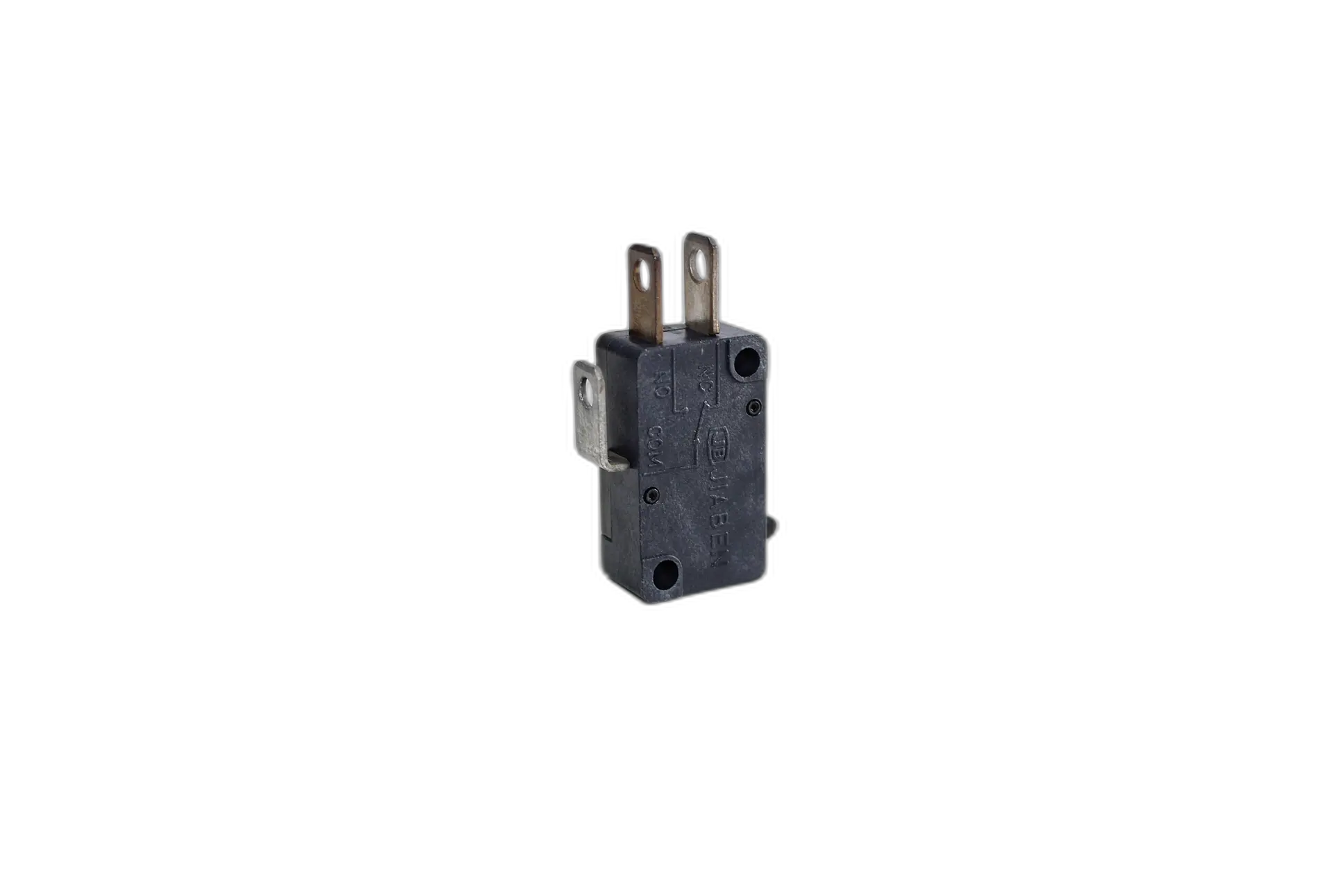 50040308 Image 4