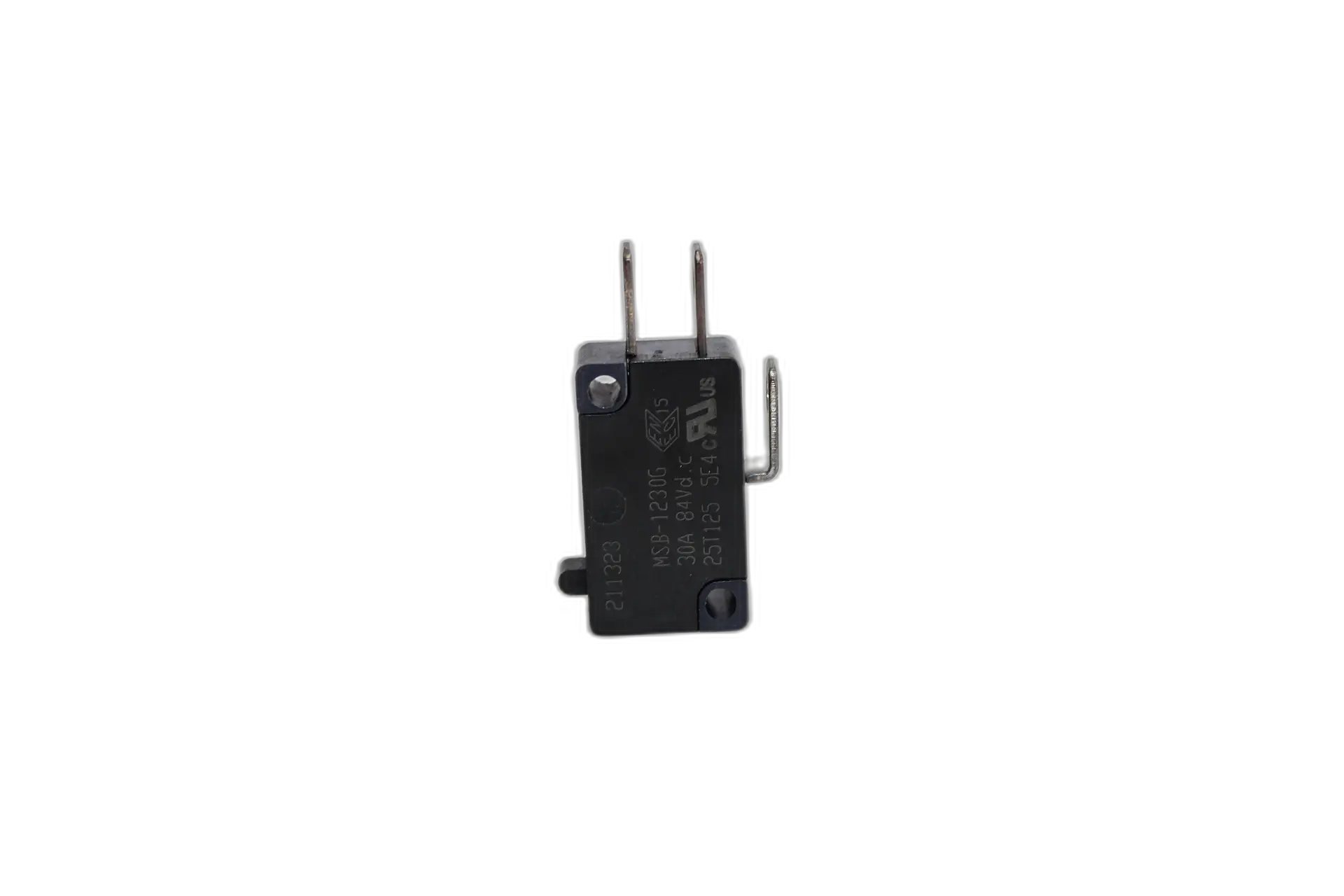 50040308 Image 6