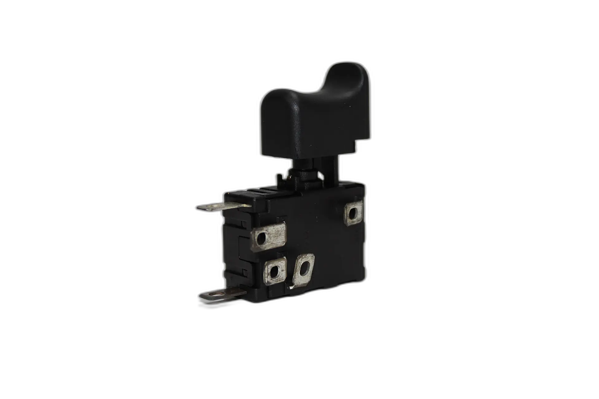 50033739 Image 3