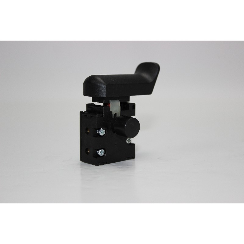 60010405 Image 2
