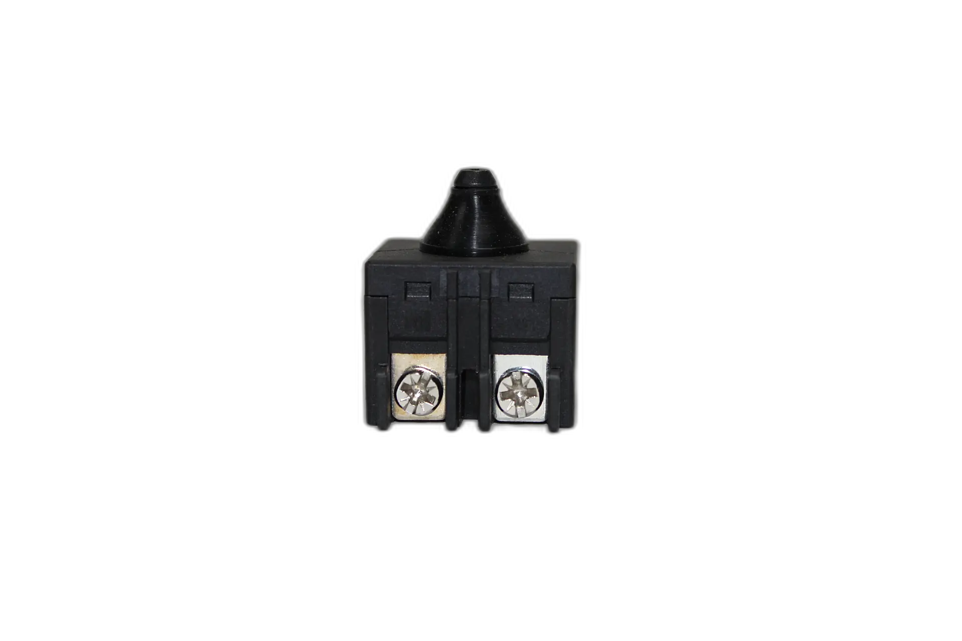 60042940 Image 3