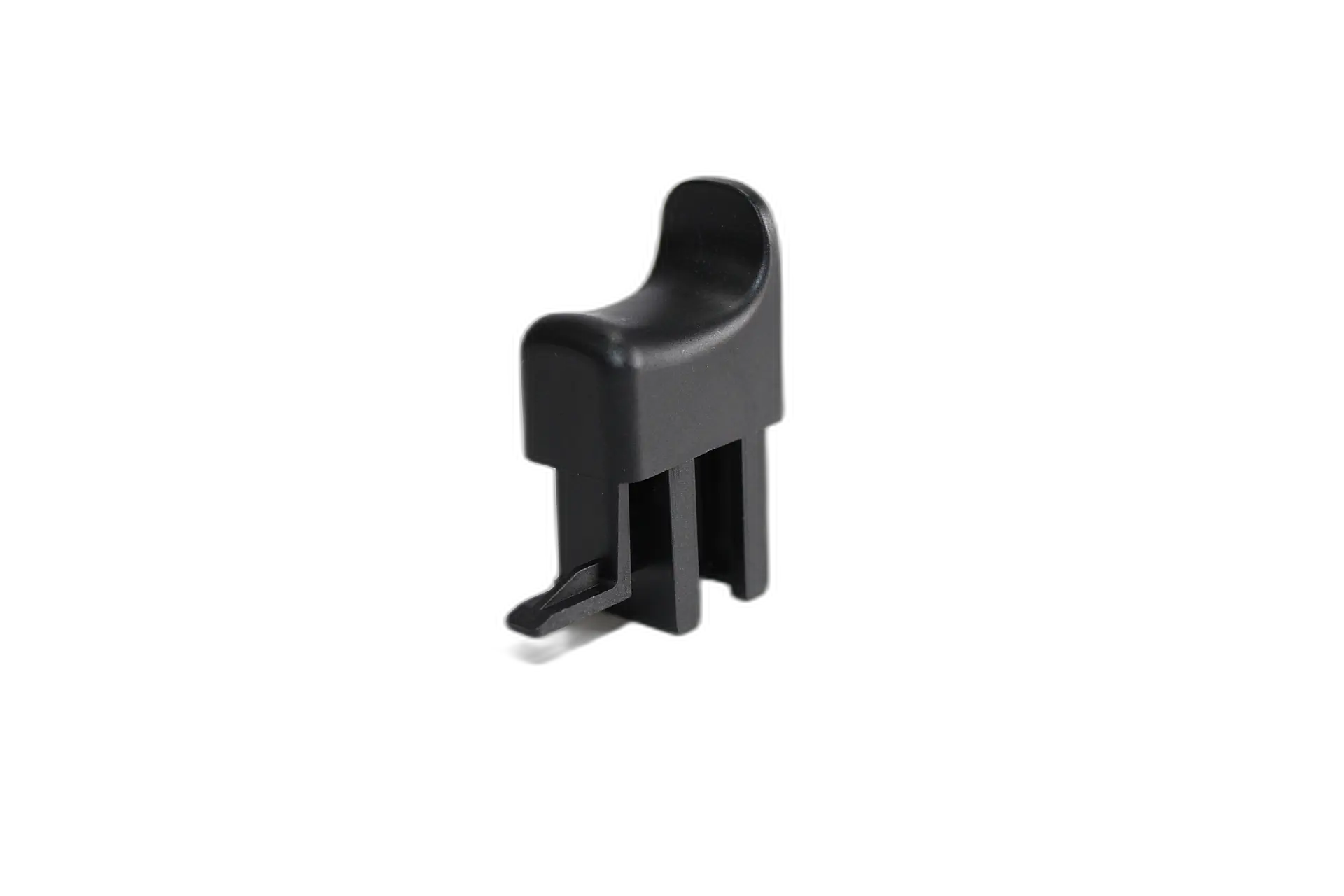 50042908 Image 6