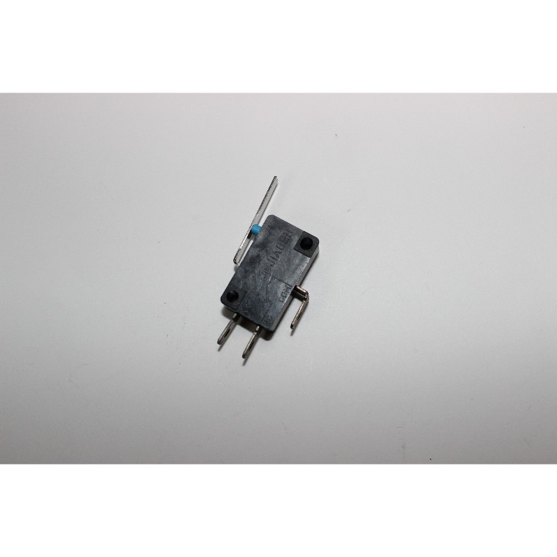 50025229 Image 2