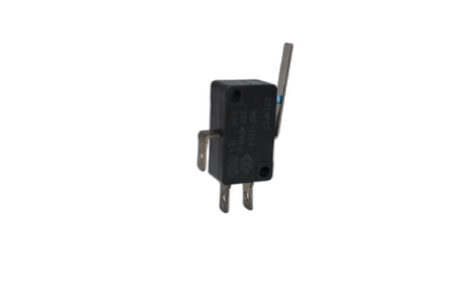 50025229 Image 3