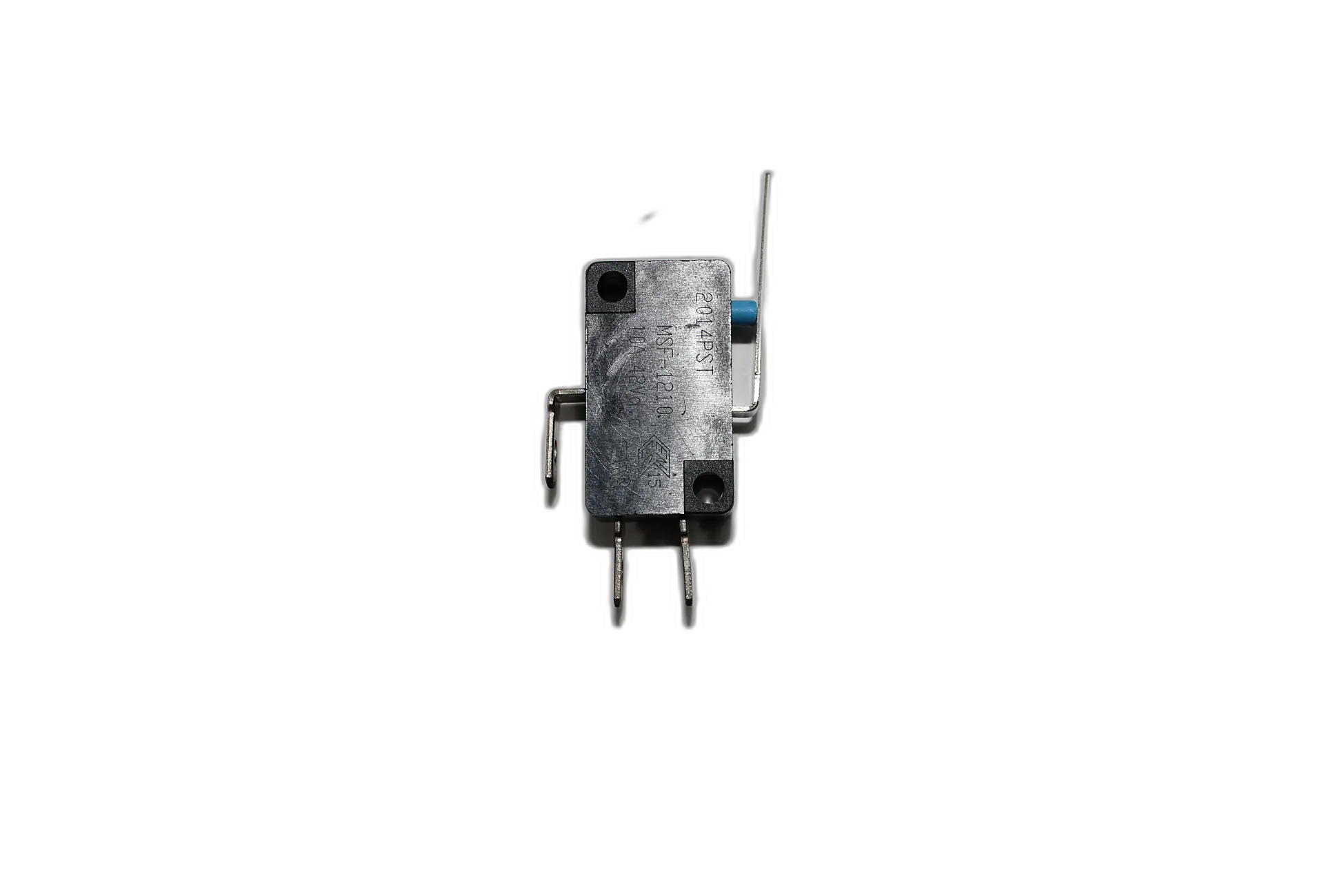 50025229 Image 4