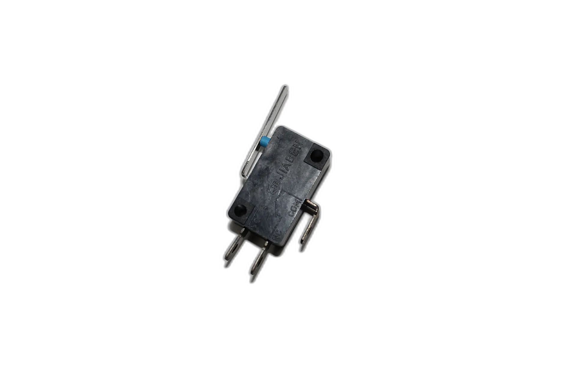 50025229 Image 5