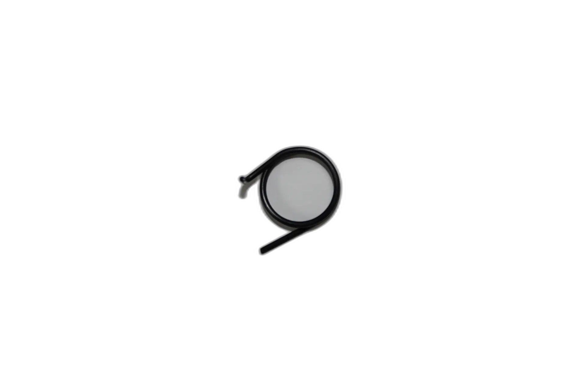50039671 Image 6