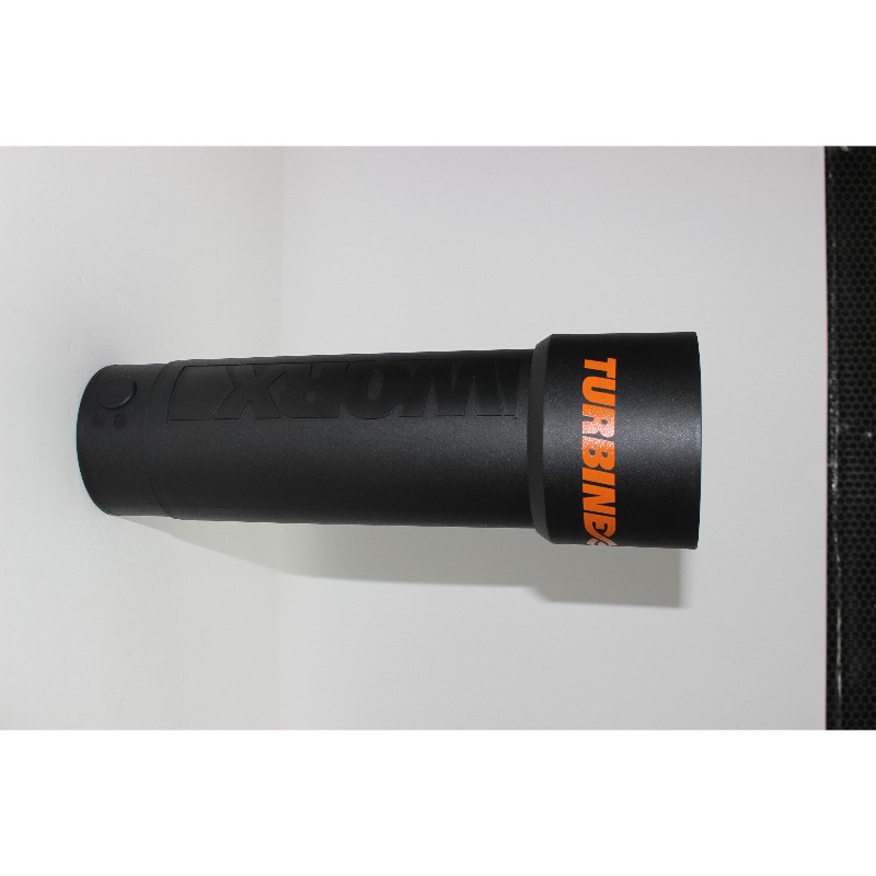 50036418 Image 3