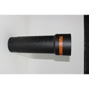 50036418 Image 3
