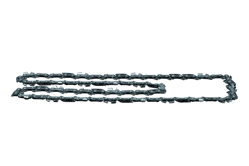 WA0140 Image 2