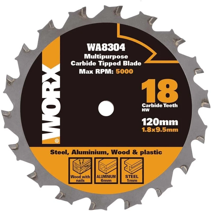 WA8304 Image 2