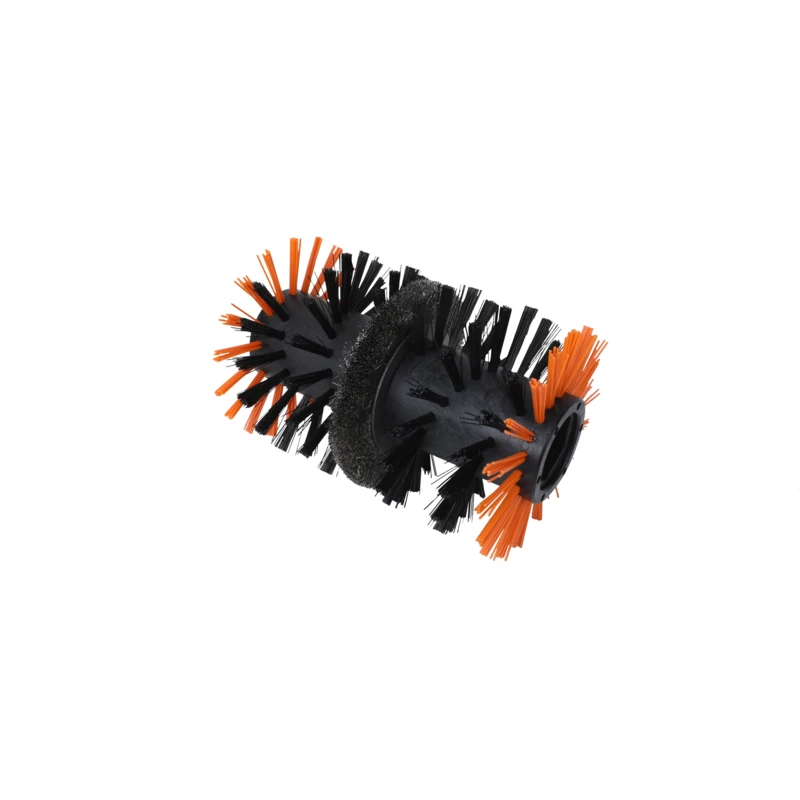 WG441E.9 Image 25