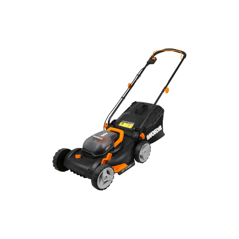 WG743E Image 2