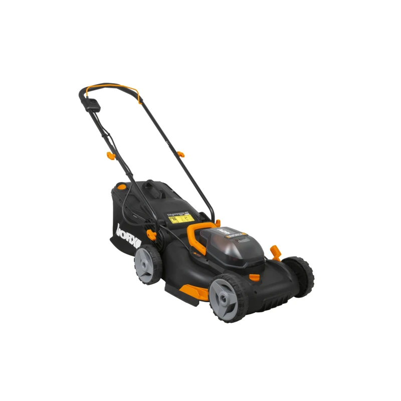 WG743E Image 3