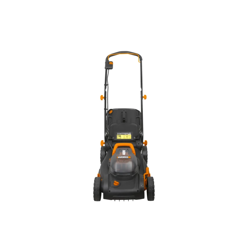 WG743E Image 5