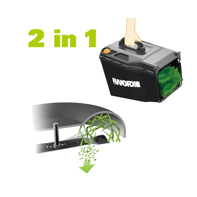 WG743E Image 6
