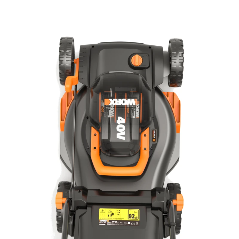WG743E Image 12