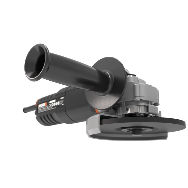 WX711 Image 7