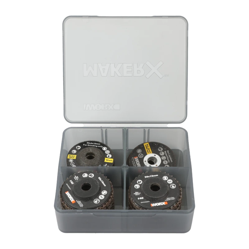 WA7213 Image 2