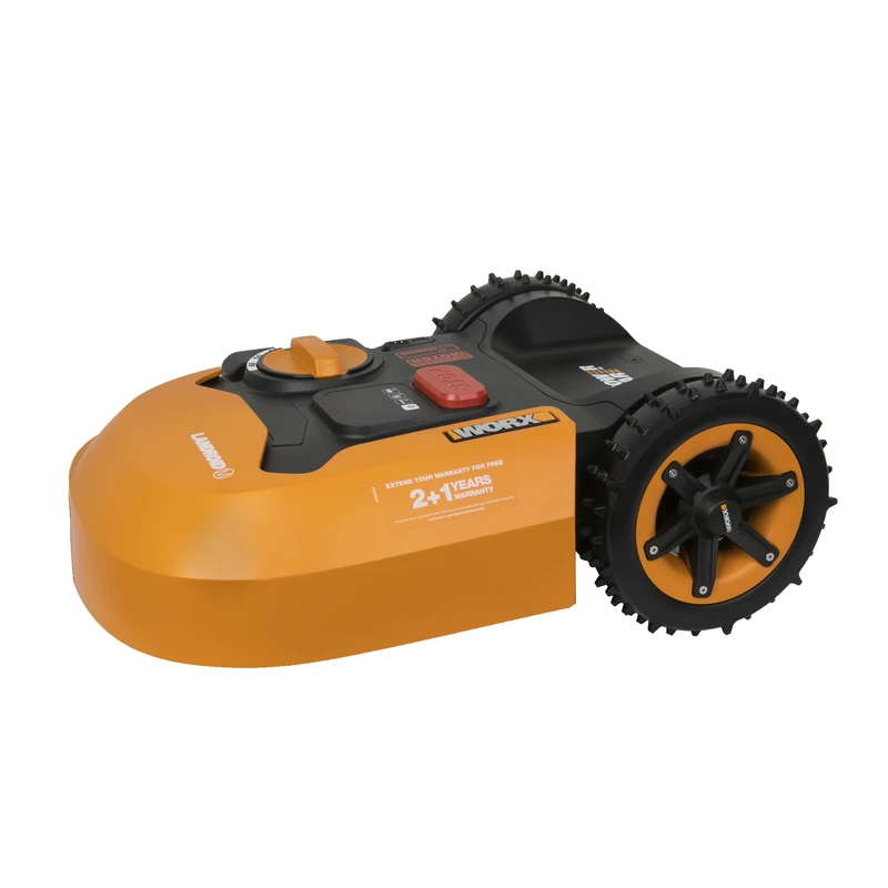 WA0952 Image 4