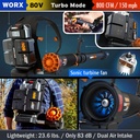 WG572E Image 3