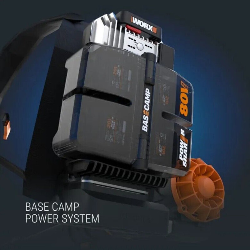 WG572E Image 4